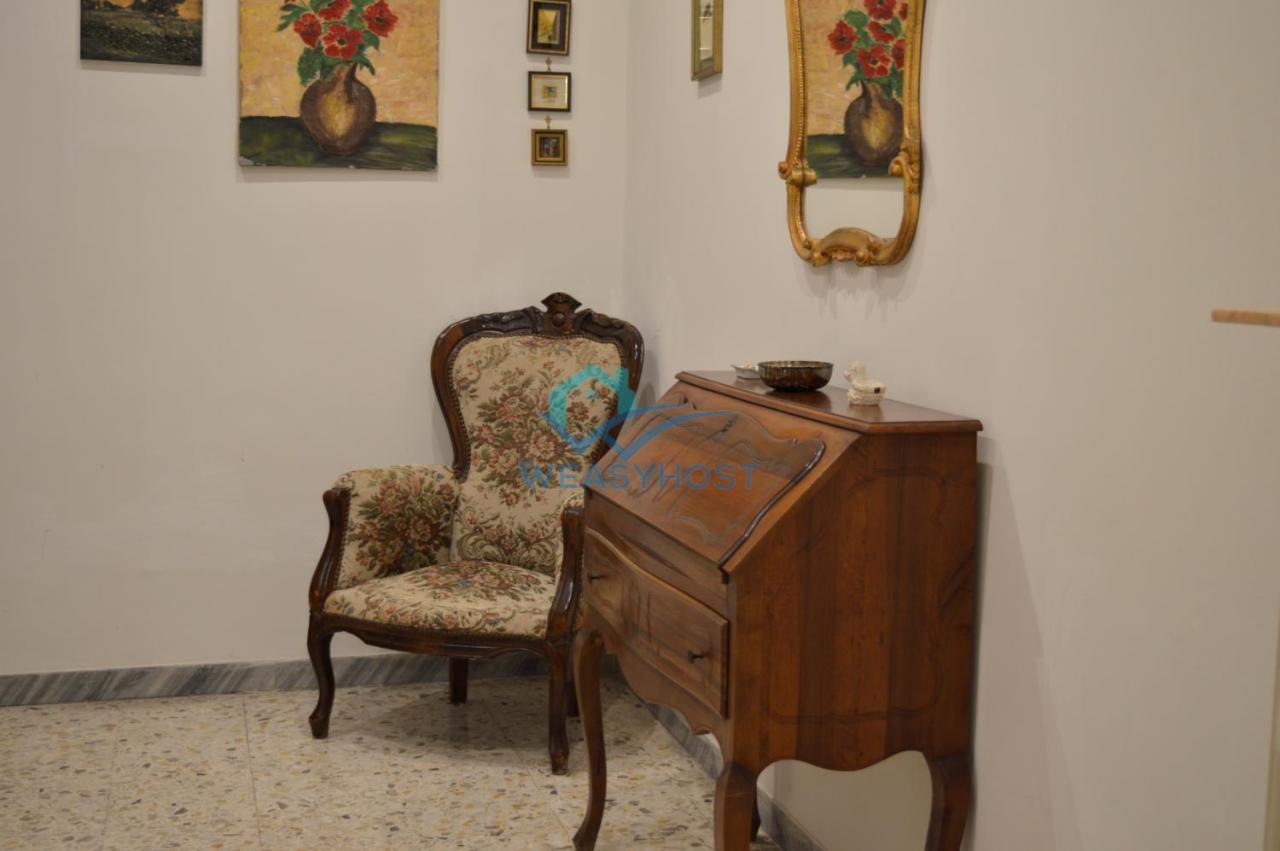 Vintage Loft Perin Del Vaga Apartamento Roma Exterior foto