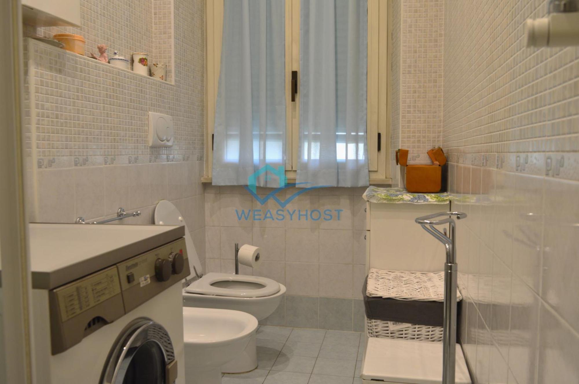 Vintage Loft Perin Del Vaga Apartamento Roma Exterior foto