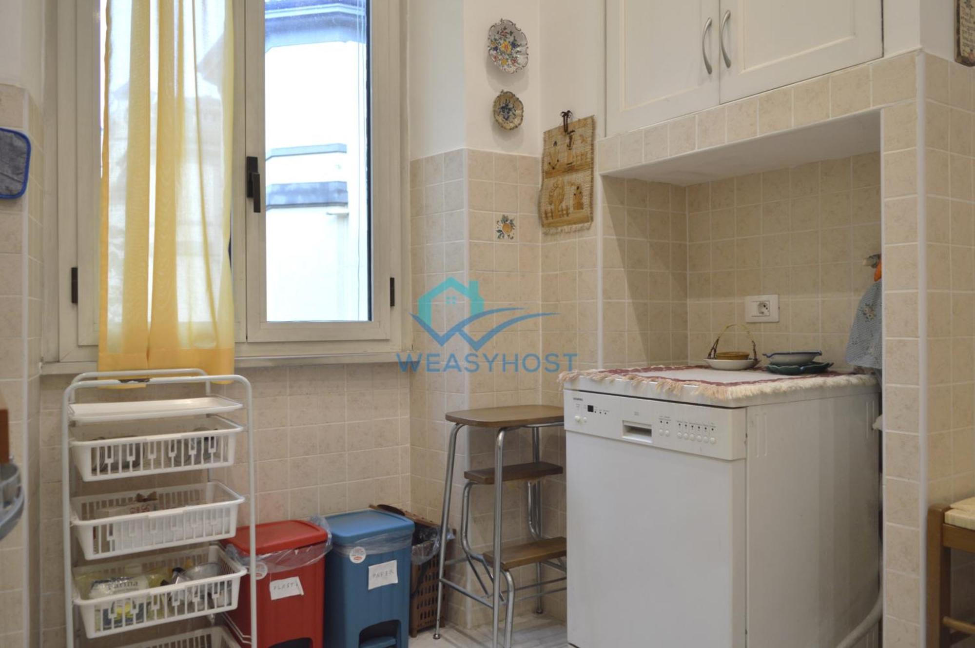 Vintage Loft Perin Del Vaga Apartamento Roma Exterior foto